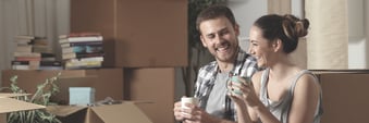 Fixing your credit to buy a house
