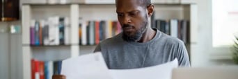 Free credit repair: 7 tricks, fixes and services