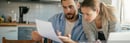 How long does bankruptcy stay on your credit report?