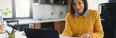 How much does credit repair cost?
