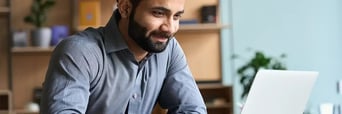 How to fix your credit in 12 simple steps