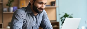 How to fix your credit in 12 simple steps