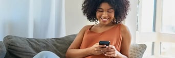 How to read a credit report and how often you should do it