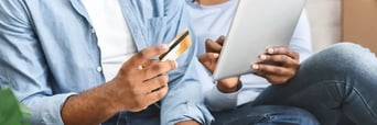 How to rebuild your credit: 11 tips for 2023