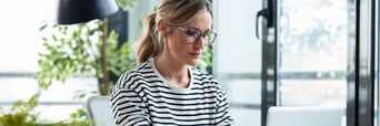 How to rebuild your credit after bankruptcy