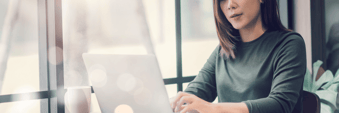 How to remove a bankruptcy from your credit report
