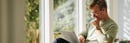 How to remove a repossession from your credit report