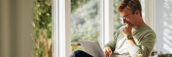 How to remove a repossession from your credit report