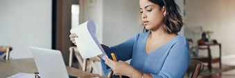 How to remove collections from your credit report
