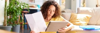 Understanding credit score ranges: learn where you stand
