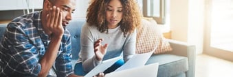 What is a bad credit score? and how to fix it