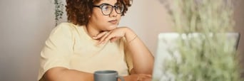 Why did my credit score drop? 12 common causes
