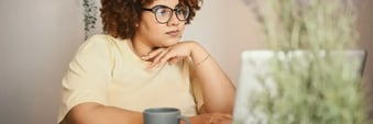 Why did my credit score drop? 12 common causes