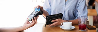 Credit utilization: what it is and what you need to know