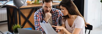 Credit inquiries: what they are + how they affect your credit score
