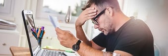 How to remove late payments from my credit report