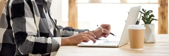Pay for delete letter 101: what to know and template