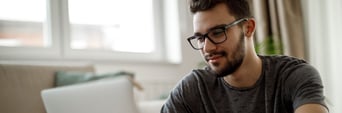 What is the fair credit reporting act?