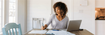 How medical bills can impact your credit report