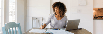 How medical bills can impact your credit report