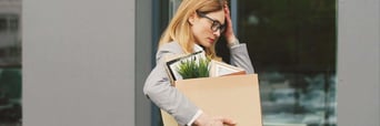 How unemployment affects your credit