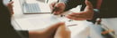 What makes someone a credit repair specialist?