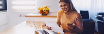 The CFPB Annual Report and why it matters
