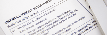 Does government assistance affect your credit?