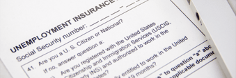 Does government assistance affect your credit?
