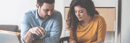 Credit repair scams: how to spot + avoid them
