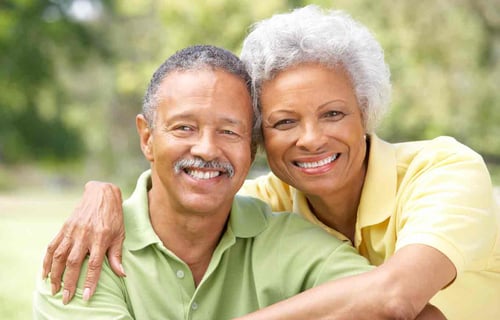 30 year mortgage after 65