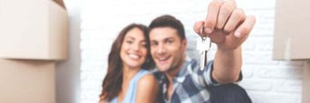 What credit score do you need for a car loan?