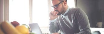 How voluntary repossession affects credit