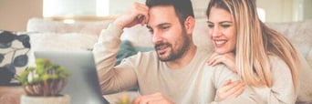Is a cash-out refinance a good idea?