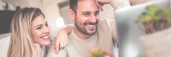 How long will it take to fix my credit?