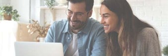 How does debt settlement impact your taxes?