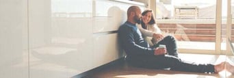 What is long-term care insurance?