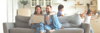 Where to keep your emergency fund