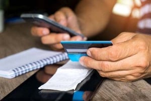 3 Ways to Improve Your Credit Card Utilization Rate