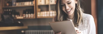 Do you need credit repair?