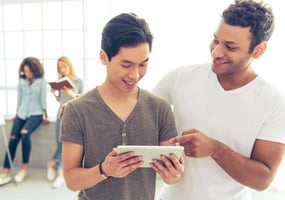 5 Savvy Ways to Build Your Credit at a Young Age