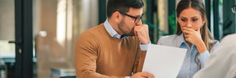 What happens to your credit when you pay off collections?