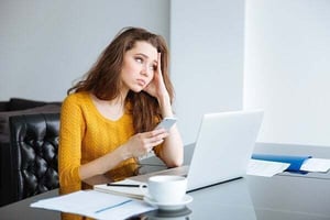 How to Deal With Mortgages & Credit Cards After Divorce