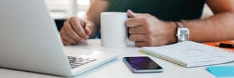 Reverse Mortgages for Seniors