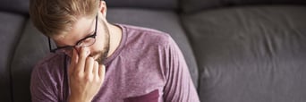 Tips for Financial Protection After Divorce