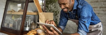 Am I Covered? FAQs About the CARES Act