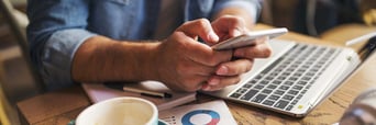 Emergency Fund—How Much Should You Save?