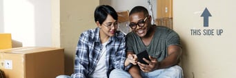 Saving With a 401(k)