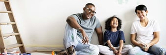 Commonly Overlooked Tax Breaks
