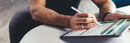 Is credit repair legal?